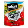 tukas-domates-salca-830gr-tnk-1aef82.jpg