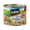 tukas-fasulye-pilaki-200g-e8b-1b.jpg