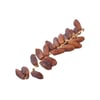 tunus-dalli-hurma-500g-fa22a2.jpg