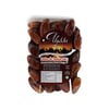 tunus-nuve-hurma-300g-c2-39b.jpg