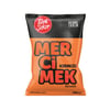 turk-seker-1-kg-kirmizi-mercimek-94d4c0.jpg
