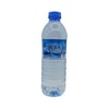 turkmen-su-05-lt-pet-20321-.jpg