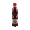 turnib-salgam-suyu-030-pet-acili-c11-4f.jpg
