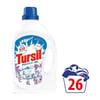 tursil-jel-169-lt-leylak-bahcesi-26-yi-4e-47c.jpg
