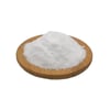tuz-buz-750gr-iyotlu-sofra-tuzu--0ab03.jpg