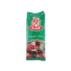 tuzot-200gr-klasik-cesni-763c-2.jpg