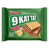 ulker-9-kat-tat-39gr-findikli-7-d60c.jpg