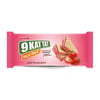 ulker-9-kat-tat-ince-ince-114g-cilekli-9669-a.jpg