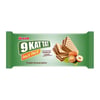 ulker-9-kat-tat-ince-ince-114gr-findik-4b4cd0.jpg