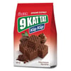 ulker-9-kat-tat-kup-200gr-gofret-kakao-85-414.jpg