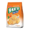 ulker-9-kat-tat-kup-200gr-gofret-porta-3d-887.jpg