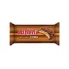 ulker-albeni-170gr-atistirmalik-xl-cik-f2-4fc.jpg