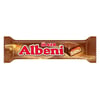 ulker-albeni-40gr-db9b-6.jpg
