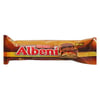 ulker-albeni-72gr-atistirmalik-7b-a98.jpg