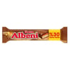 ulker-albeni-buyuk-boy-52gr-d-66bf.jpg
