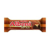ulker-albeni-kek-43gr-cikolatali-e09691.jpg