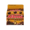 ulker-albeni-tane-tane-29gr-a15568.jpg