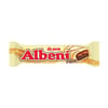 ulker-albeni-viva-36gr--8598-.jpg