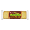 ulker-altinbasak-46gr-light-yulafli-3-9f94.jpg