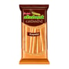 ulker-altinbasak-grissini-125gr-kepekl-4eb-8b.jpg