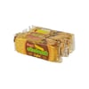 ulker-altinbasak-light-230gr-5-li-pake-89-142.jpg