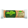 ulker-altinbasak-light-40gr-corekotlu--9c912c.jpg