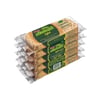 ulker-altinbasak-light-40gr5-corekotlu-1ad1df.jpg