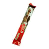 ulker-baton-14g-sutlu-pirinc-patl-6457b9.jpg