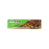 ulker-baton-30gr-antep-fistik-ab2ab0.jpg