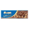 ulker-baton-30gr-findik-d-a1d4.jpg