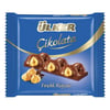 ulker-baton-75gr-findik-ruyasi-de-439.jpg