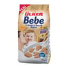 ulker-bebe-biskuvi-172g-3tah-1a4f0e.jpg