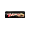 ulker-biskrem-100gr-rulo-kakao--5208c.jpg