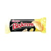 ulker-biskrem-94g-limon-dolgulu-28ea-4.jpg
