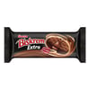 ulker-biskrem-extra-184gr-kakao-kremal-61-b7b.jpg