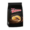ulker-biskrem-kakaolu-200gr-buyuk-pose-096d95.jpg
