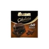ulker-bitter-kare-60gr-95-9ae.jpg