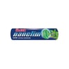 ulker-bonbon-rulo-nane-aromali-36gr-1-9335.jpg