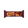 ulker-caramio-baton-32gr-karamel-7b-9a4.jpg