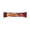 ulker-caramio-finger-cikolata-7gr-0-4a0a.jpg