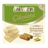 ulker-cikolata-beyaz-kadayif-60g-60b0c3.jpg