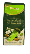 ÜLKER ÇIKOLATA TATLI SERISI 120g
