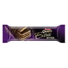 ulker-cikolatali-gofret-45gr-extra-bit--7bd65.jpg