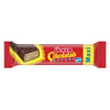 ulker-cikolatali-gofret-47g-maxi-2b30a9.jpg