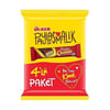 ulker-cikolatali-gofret-4lu-paket-9ff5-8.jpg