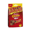 ulker-cikolatali-gofret-82gr-mini--0cc6-.jpg