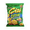 ulker-cizi-citir-peynirsogan-40g-krake--536f1.jpg