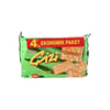 ulker-cizi-peynirli-4-lu-280g-52-85a.jpg