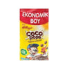 ulker-cocopops-misir-gevregi-700gr-b9c2-4.jpg