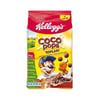ulker-cocopops-toplari-1000gr-poset-c280-4.jpg